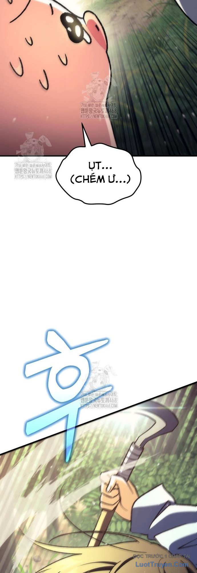 Thần Thịnh Vượng Chapter 7 - 33