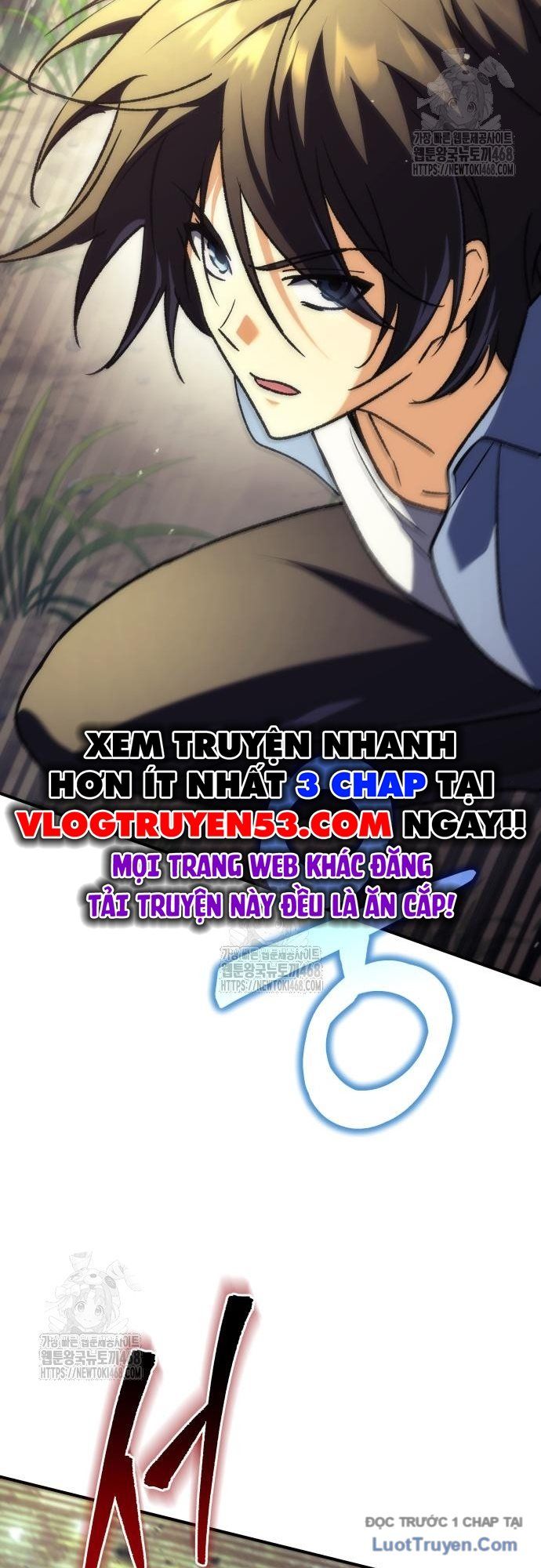 Thần Thịnh Vượng Chapter 7 - 34