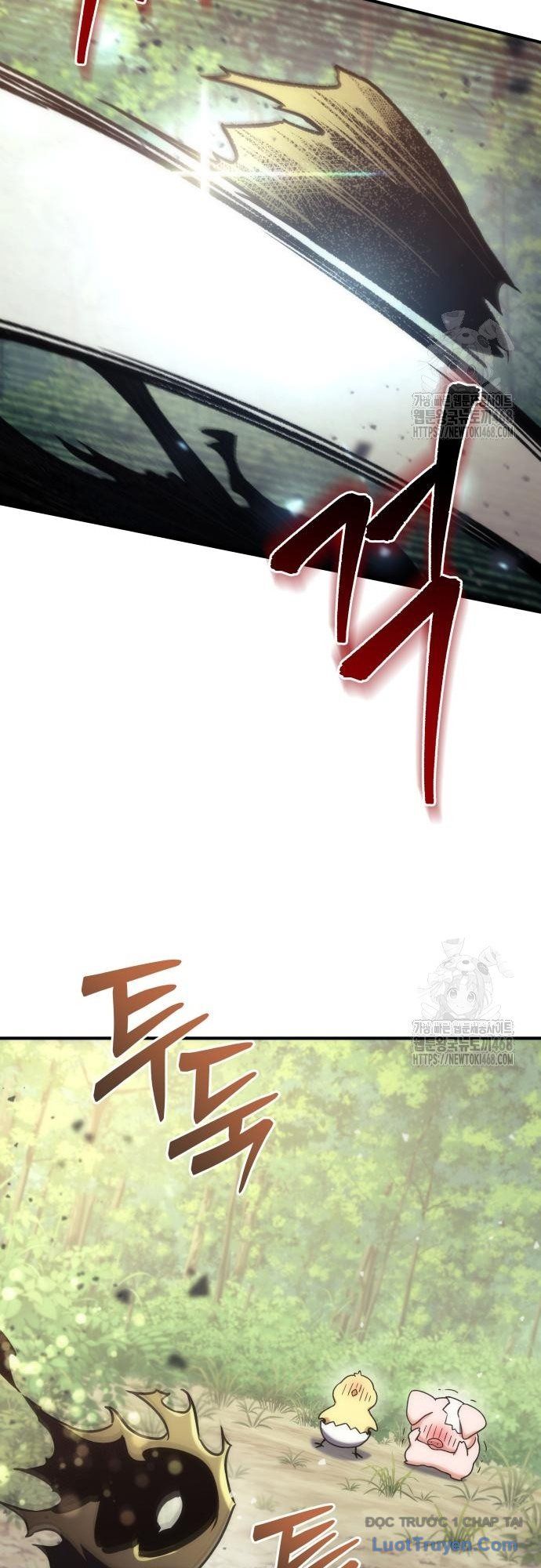 Thần Thịnh Vượng Chapter 7 - 35