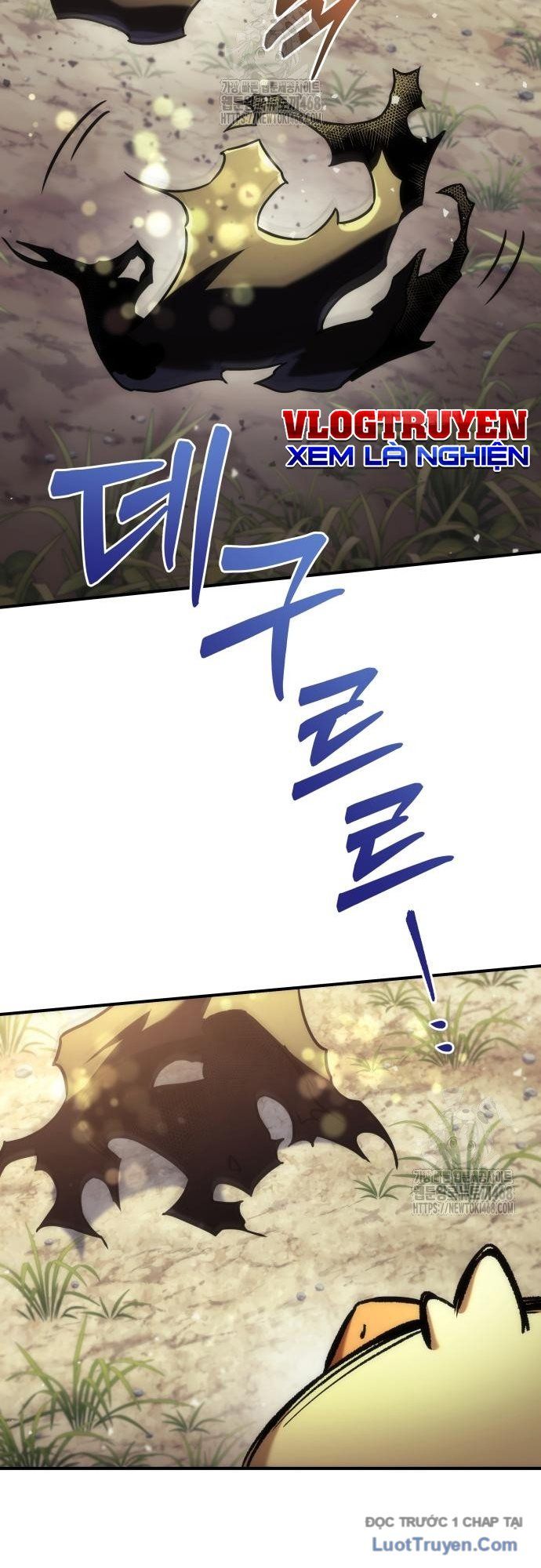 Thần Thịnh Vượng Chapter 7 - 36