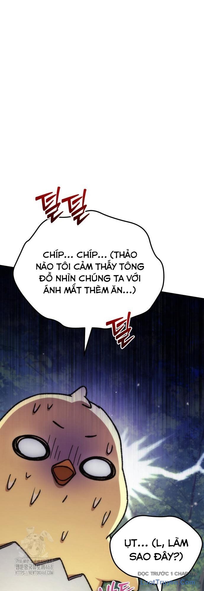 Thần Thịnh Vượng Chapter 7 - 37