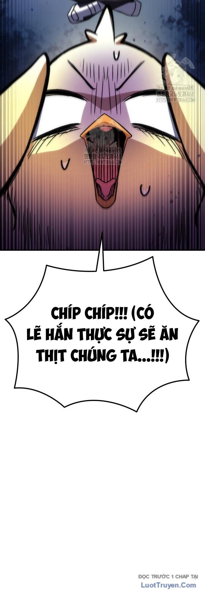 Thần Thịnh Vượng Chapter 7 - 39