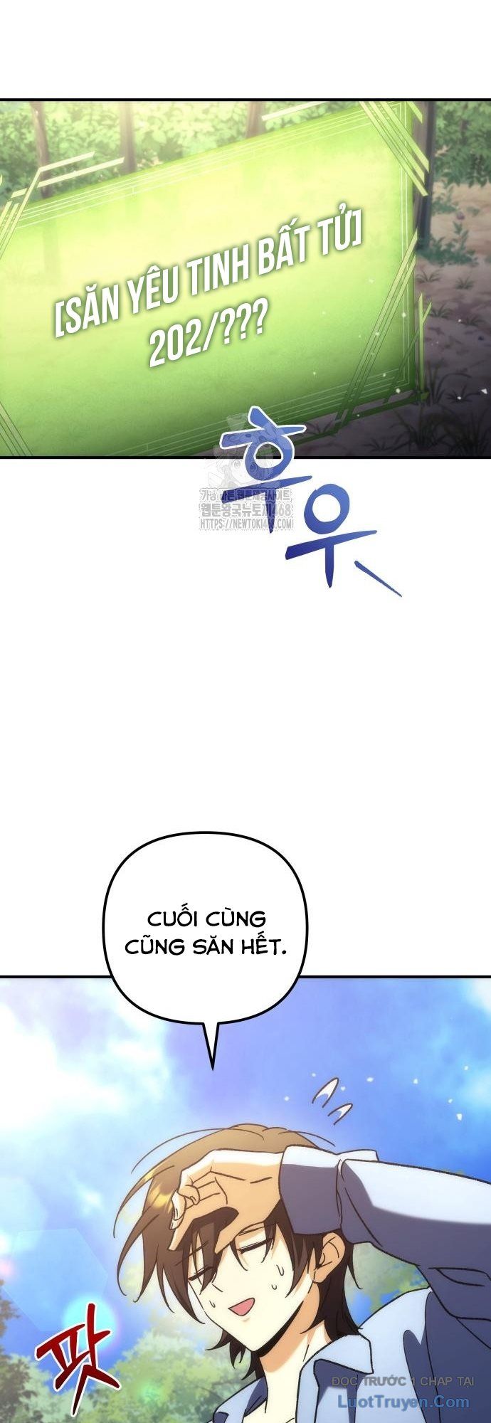 Thần Thịnh Vượng Chapter 7 - 40