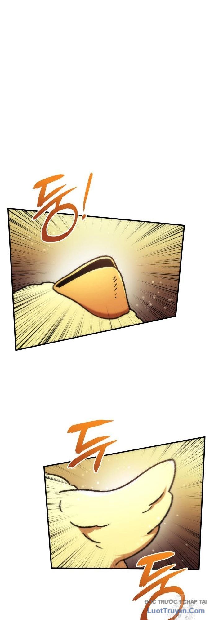 Thần Thịnh Vượng Chapter 7 - 5