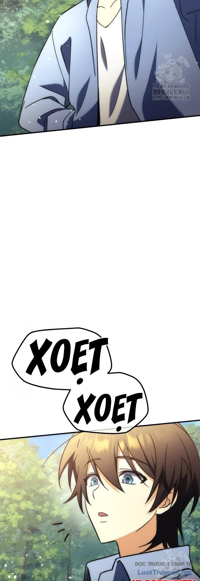 Thần Thịnh Vượng Chapter 7 - 41