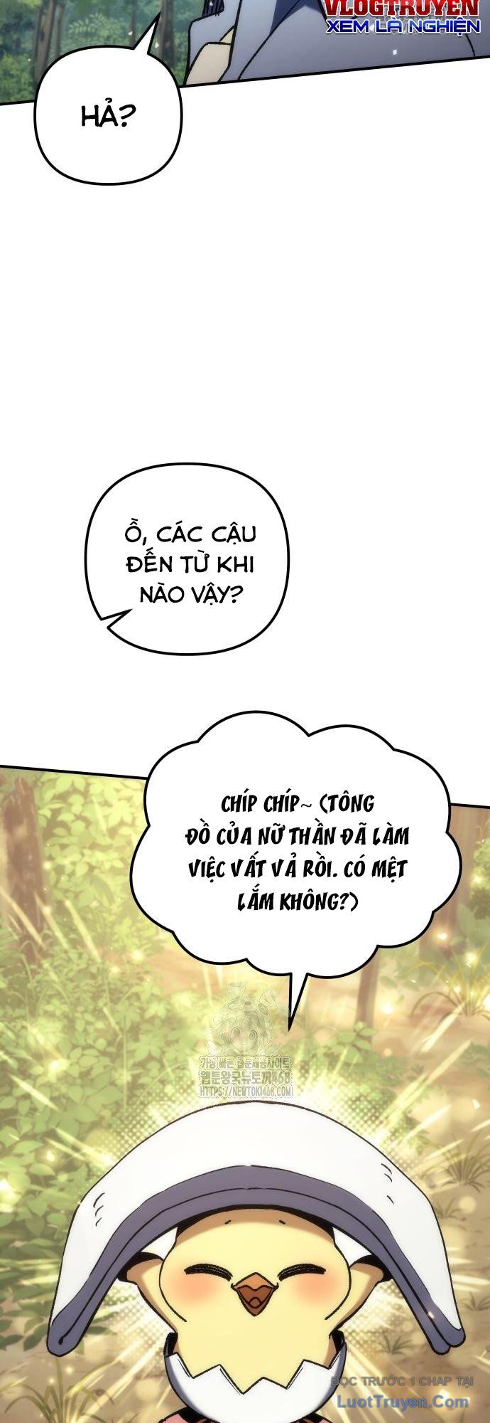 Thần Thịnh Vượng Chapter 7 - 42