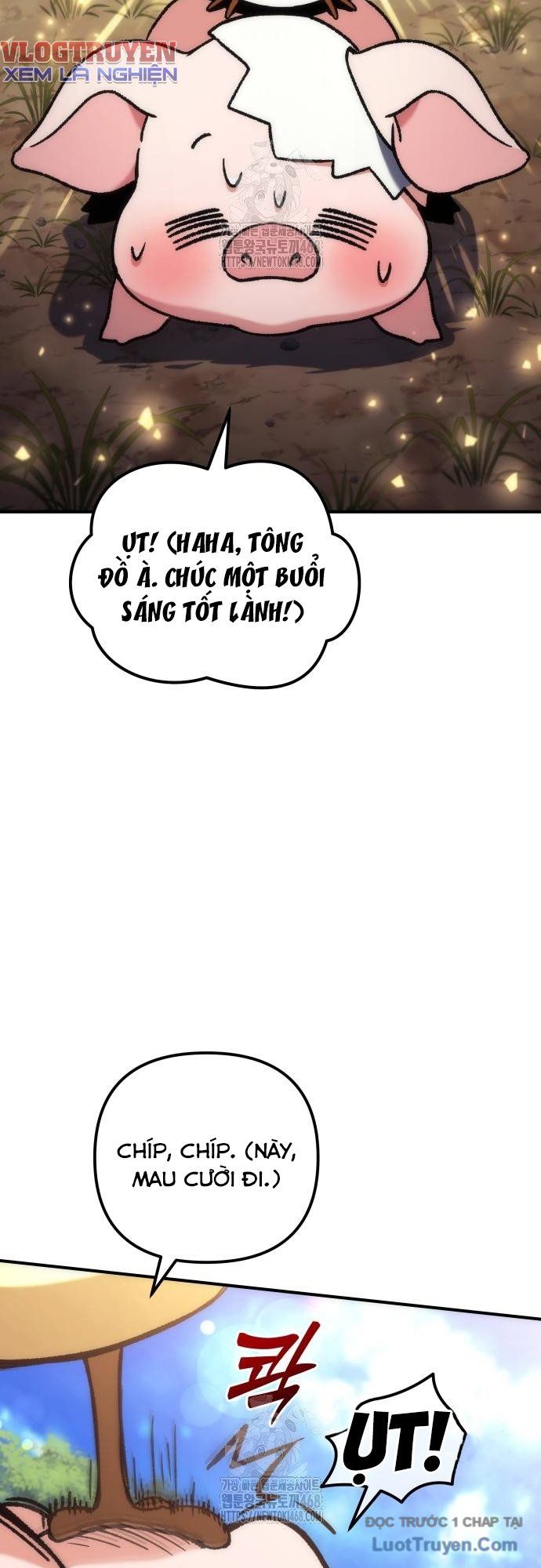 Thần Thịnh Vượng Chapter 7 - 43