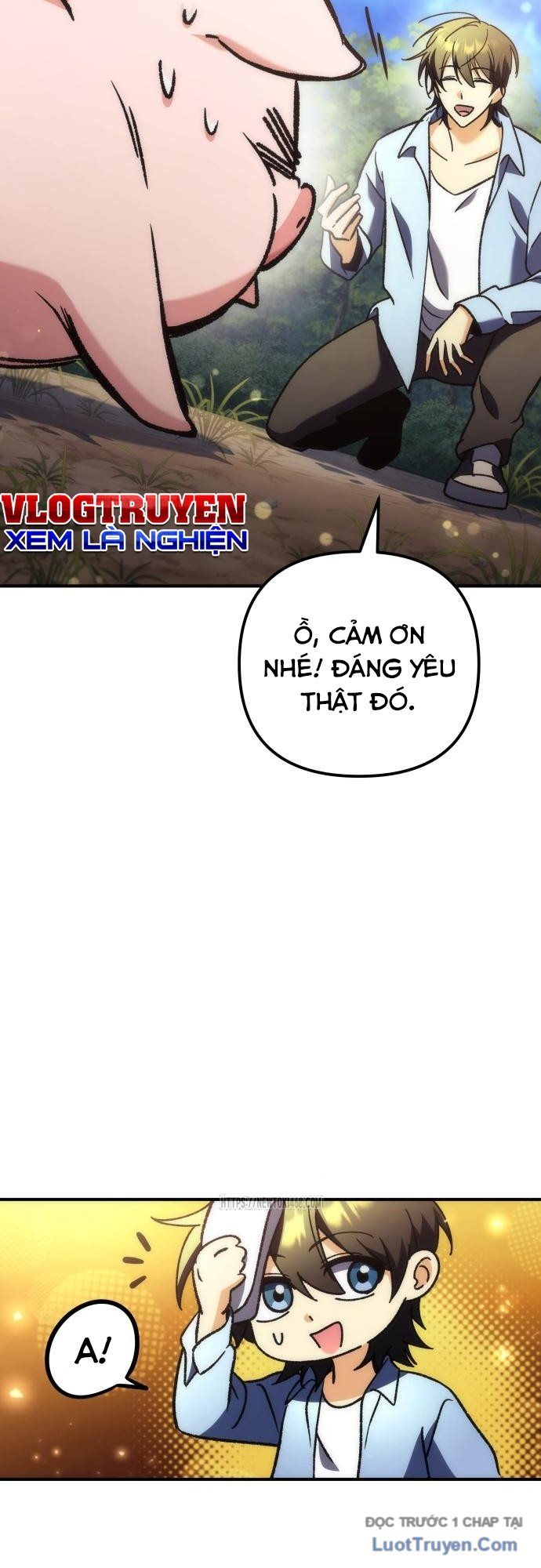 Thần Thịnh Vượng Chapter 7 - 44