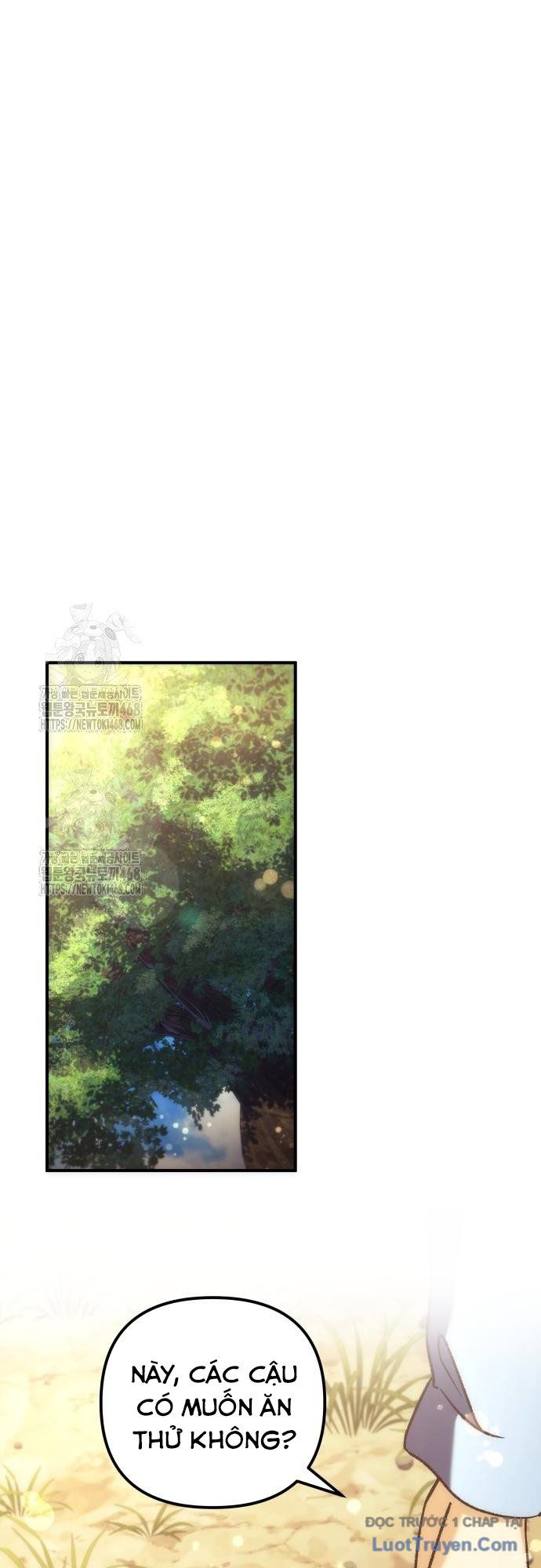 Thần Thịnh Vượng Chapter 7 - 45