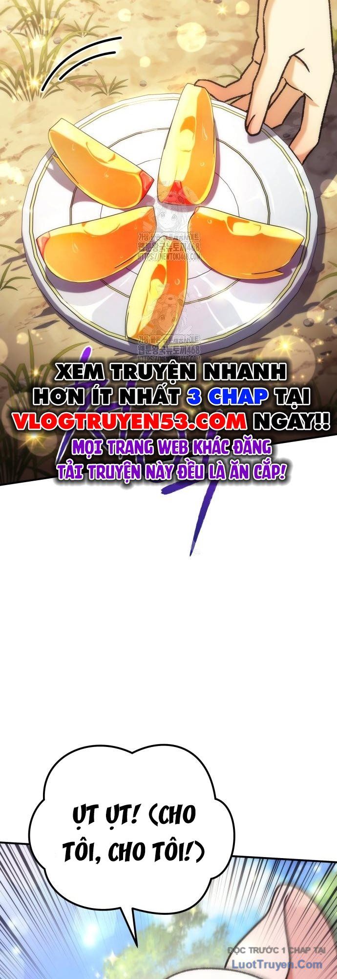 Thần Thịnh Vượng Chapter 7 - 46