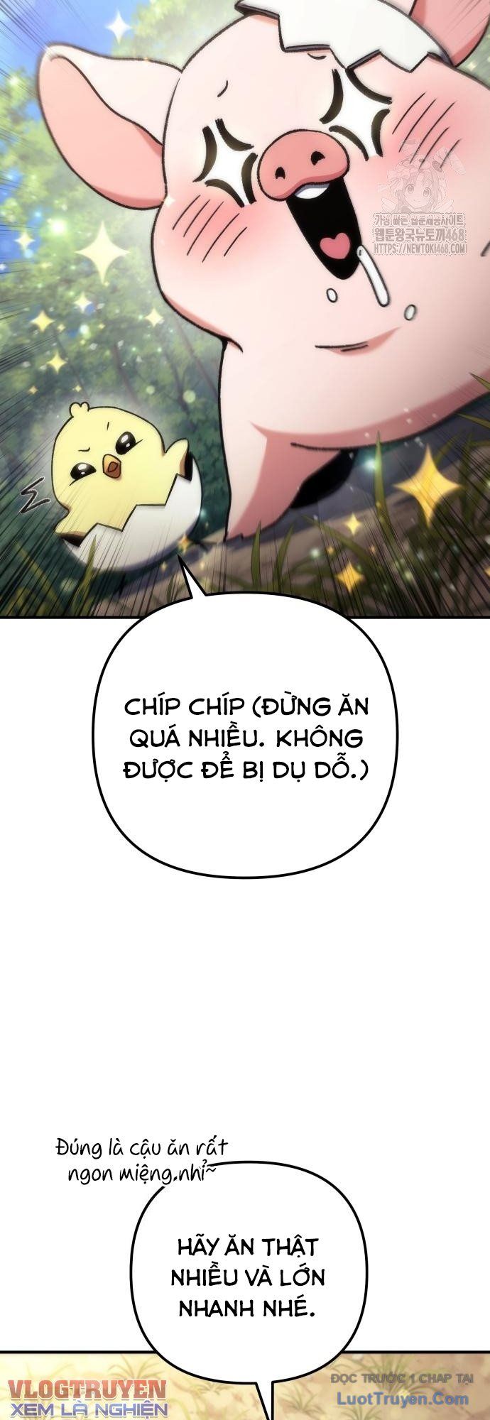 Thần Thịnh Vượng Chapter 7 - 47