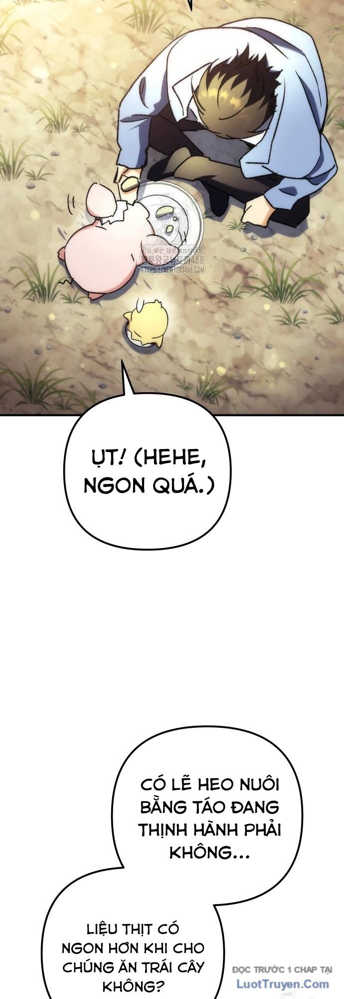 Thần Thịnh Vượng Chapter 7 - 48