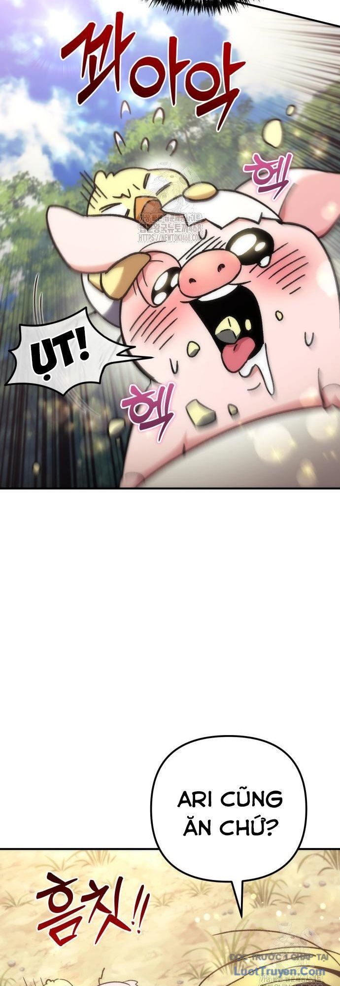 Thần Thịnh Vượng Chapter 7 - 50