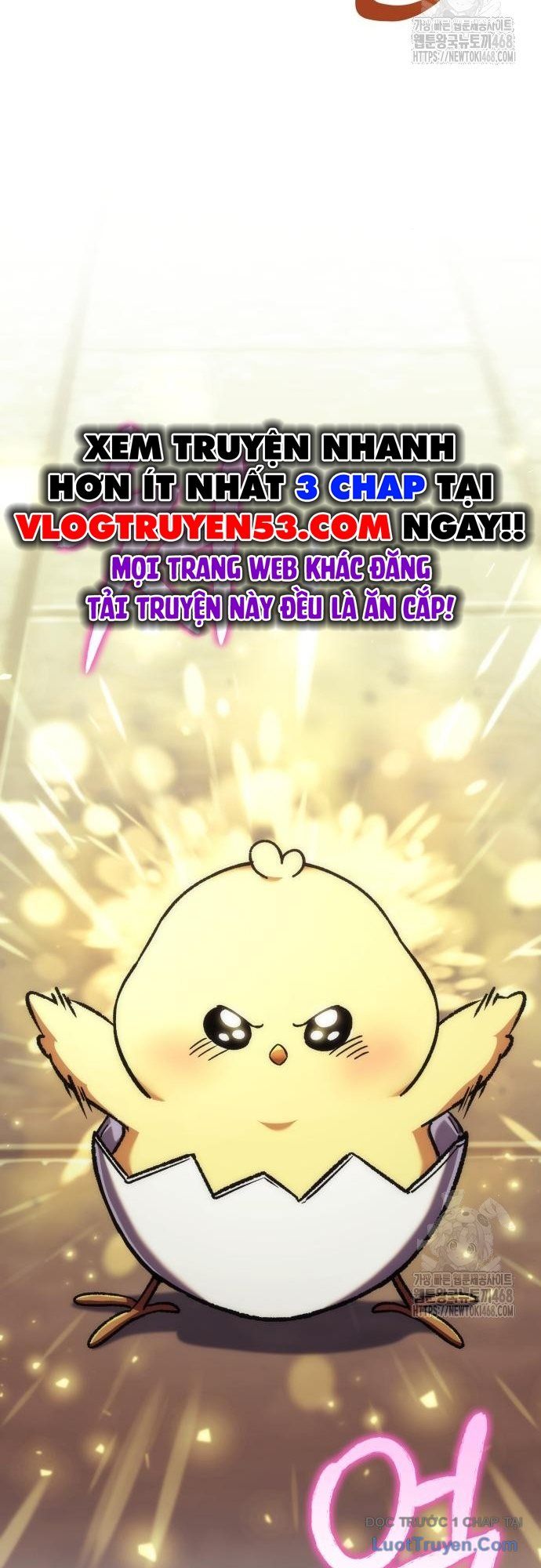 Thần Thịnh Vượng Chapter 7 - 6