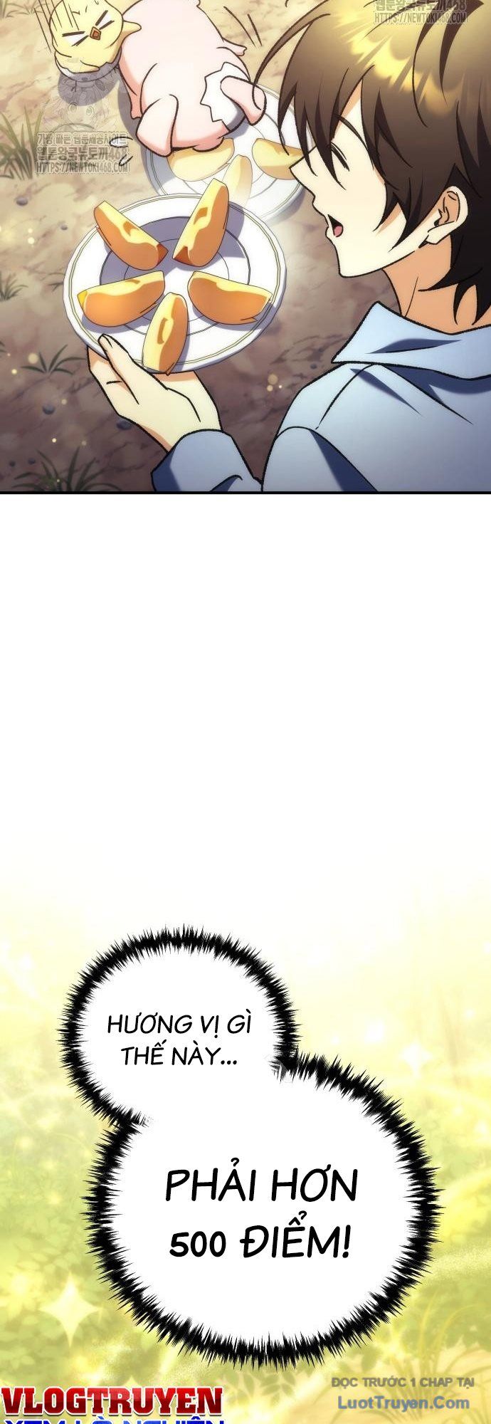 Thần Thịnh Vượng Chapter 7 - 51
