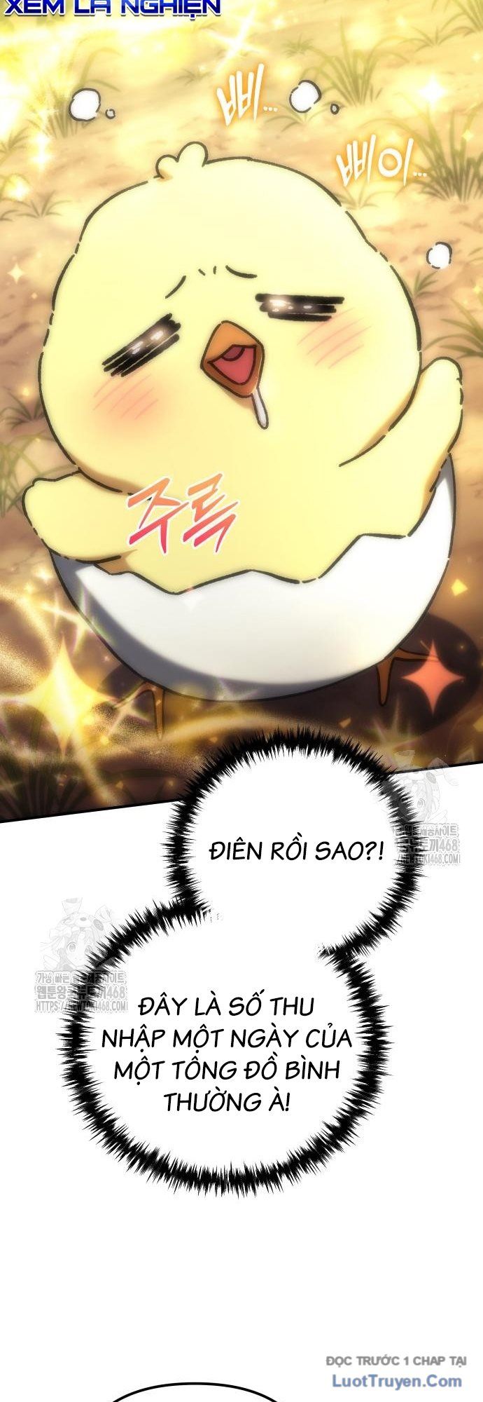 Thần Thịnh Vượng Chapter 7 - 52