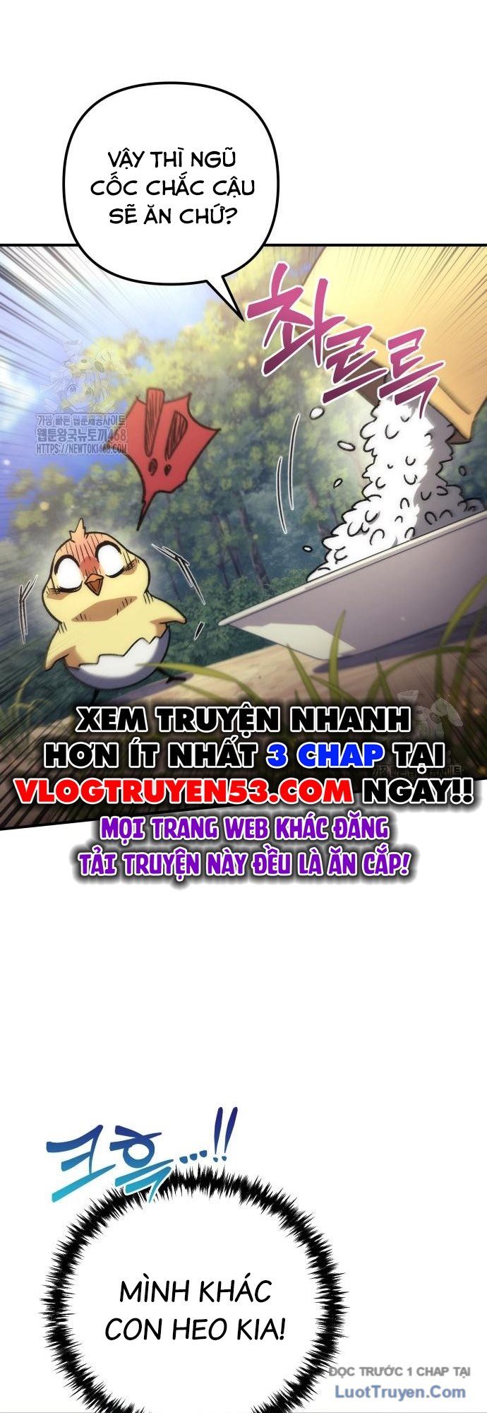 Thần Thịnh Vượng Chapter 7 - 54