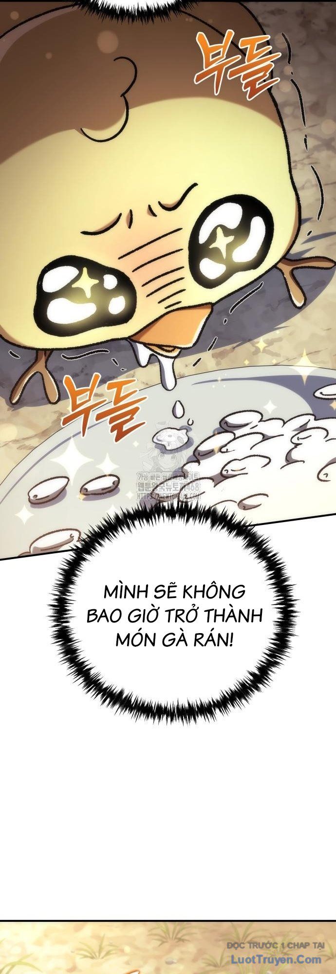 Thần Thịnh Vượng Chapter 7 - 55