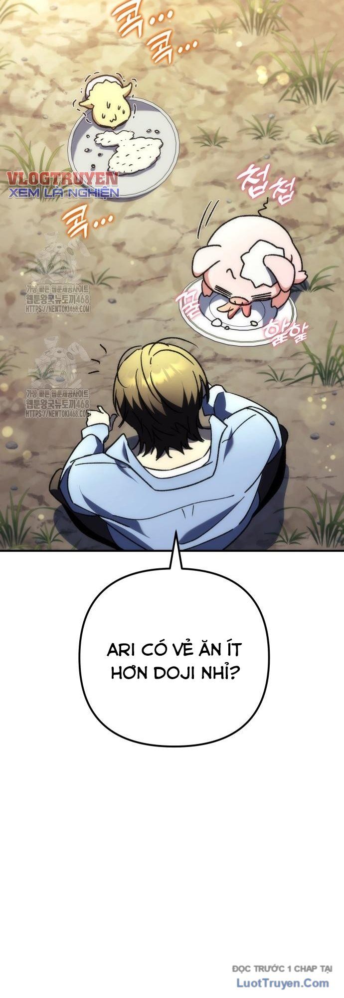 Thần Thịnh Vượng Chapter 7 - 56