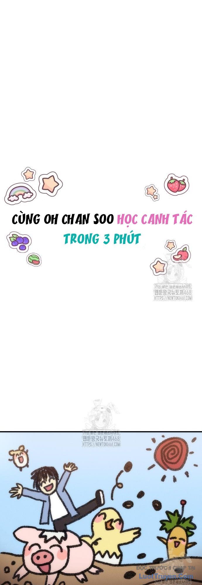 Thần Thịnh Vượng Chapter 7 - 57