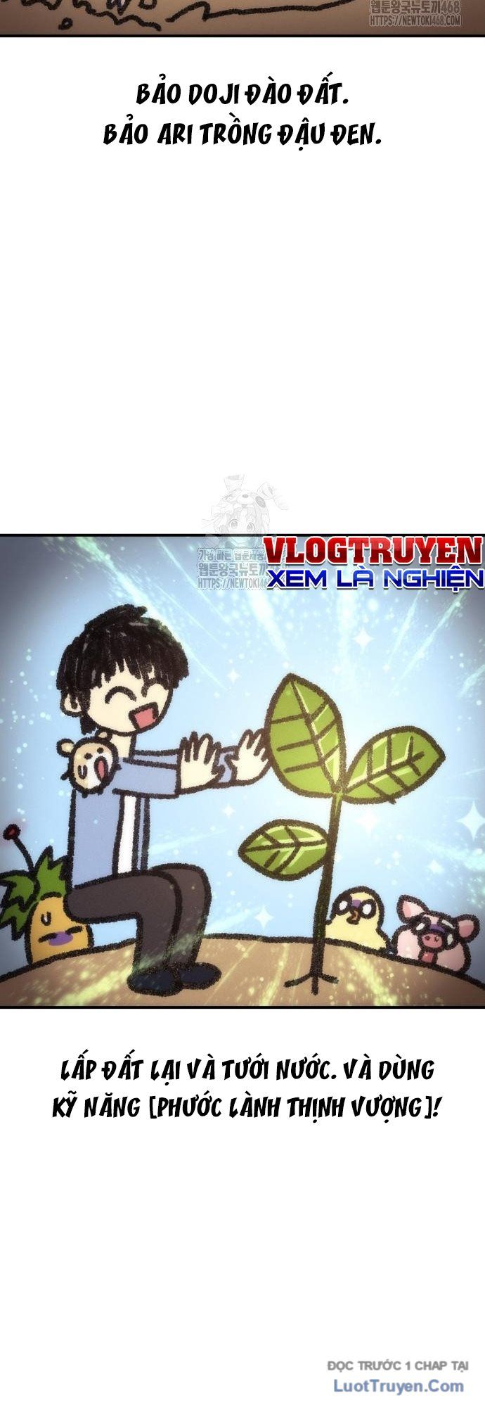 Thần Thịnh Vượng Chapter 7 - 58