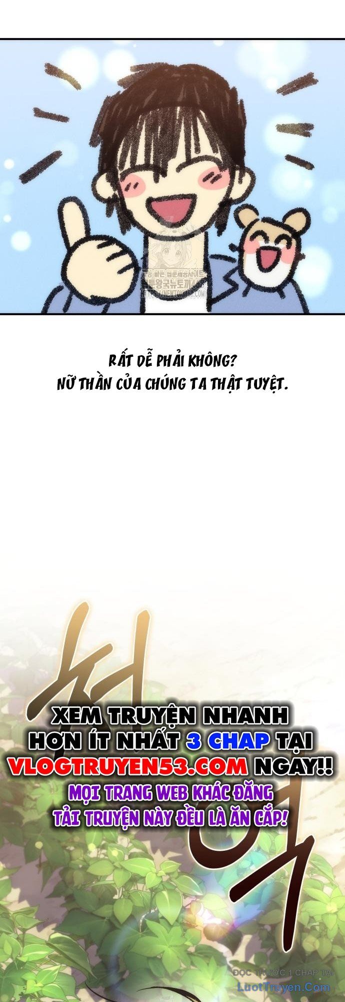 Thần Thịnh Vượng Chapter 7 - 59