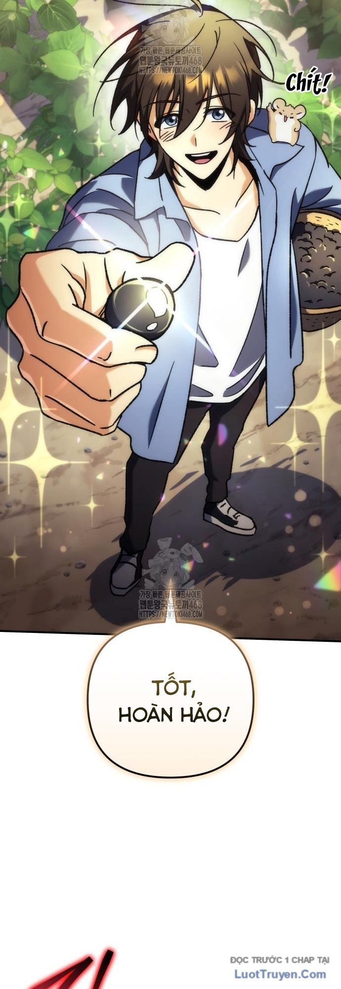 Thần Thịnh Vượng Chapter 7 - 60