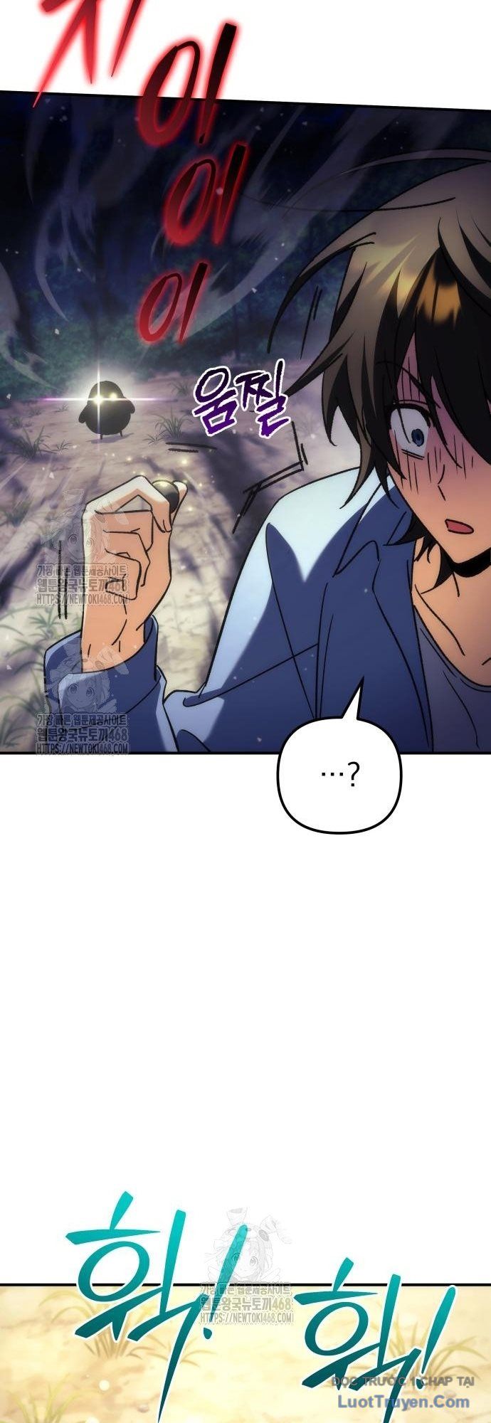 Thần Thịnh Vượng Chapter 7 - 61