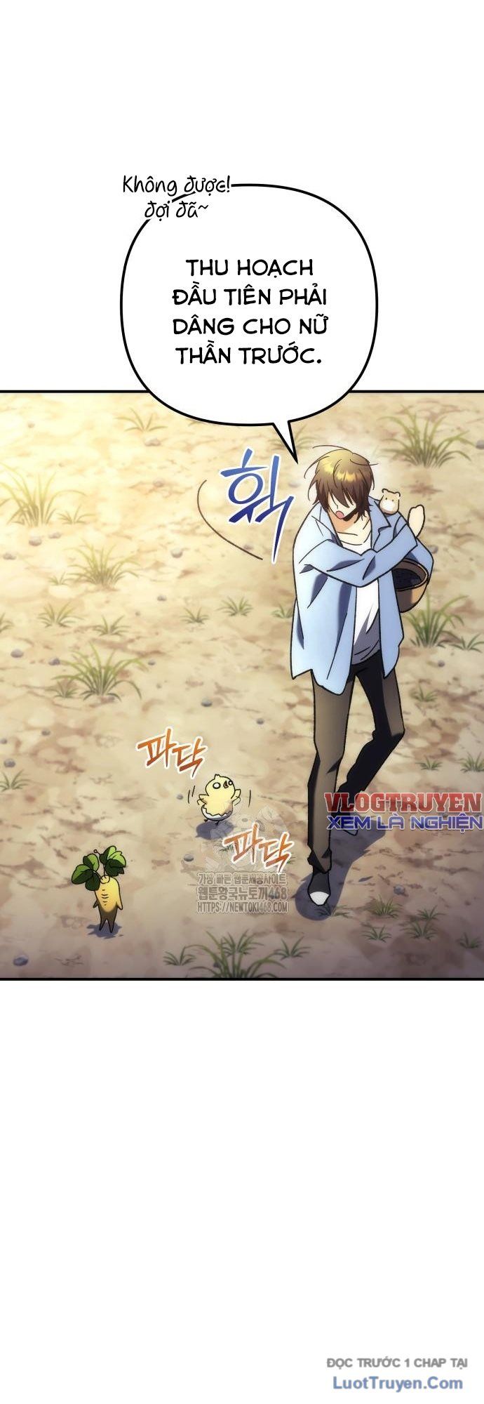 Thần Thịnh Vượng Chapter 7 - 63