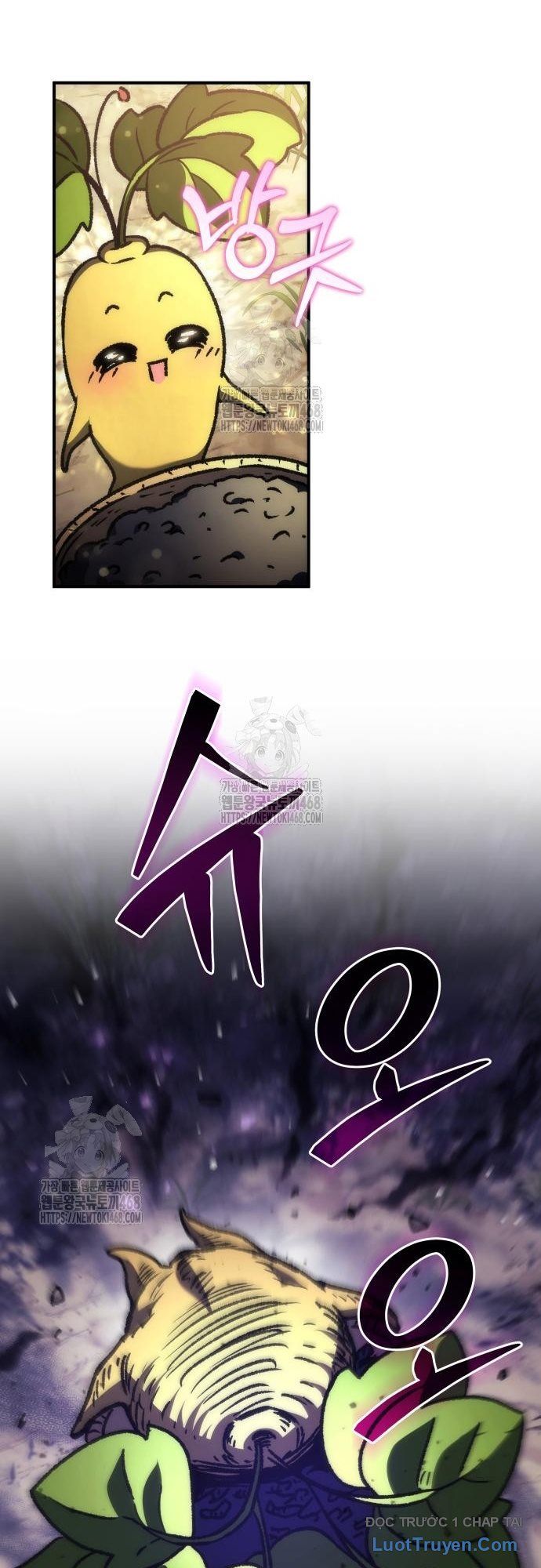 Thần Thịnh Vượng Chapter 7 - 64