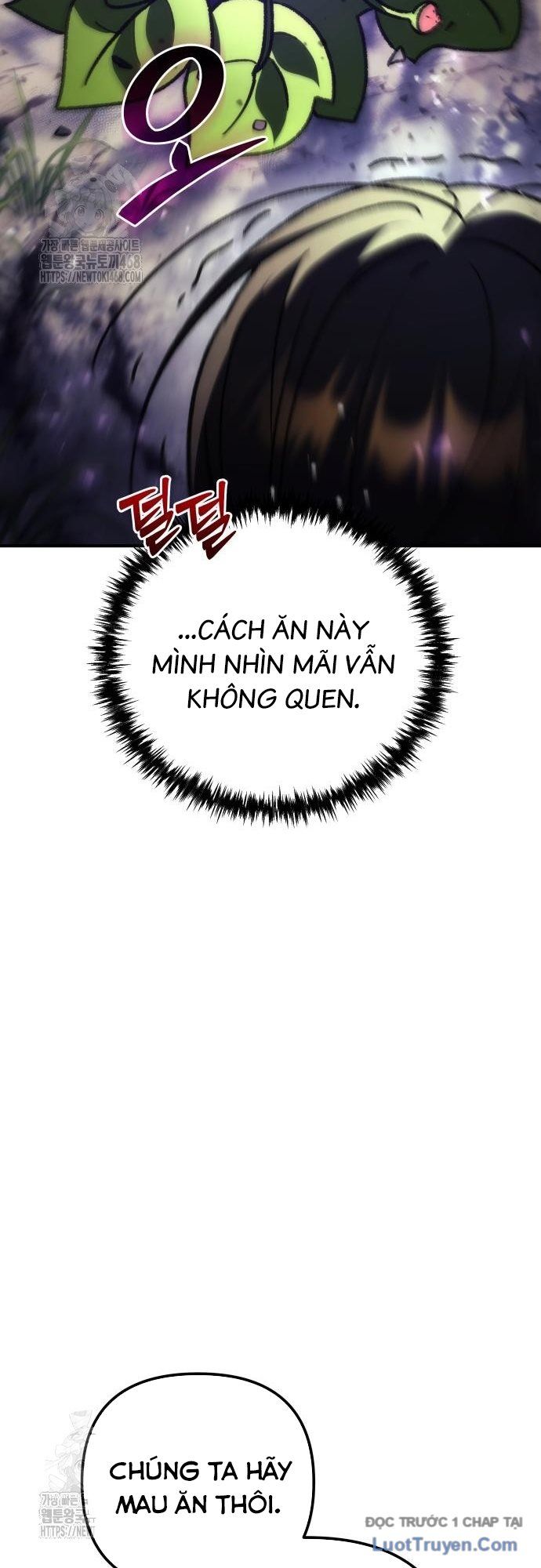 Thần Thịnh Vượng Chapter 7 - 65