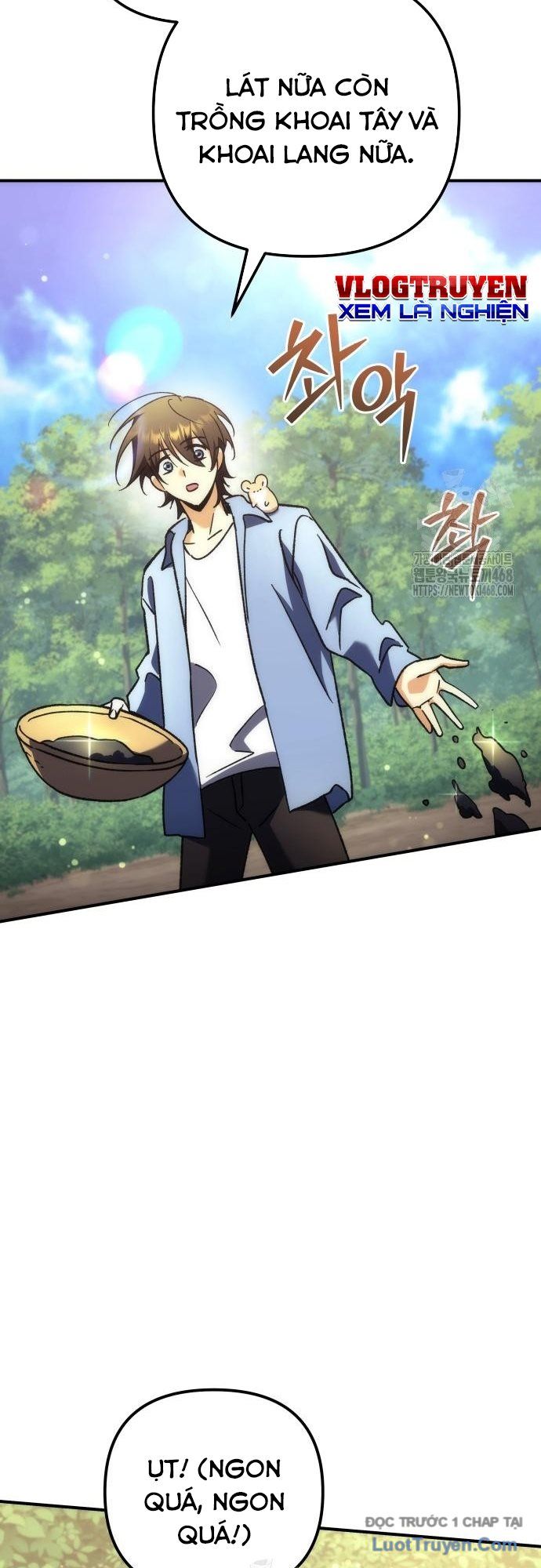 Thần Thịnh Vượng Chapter 7 - 66