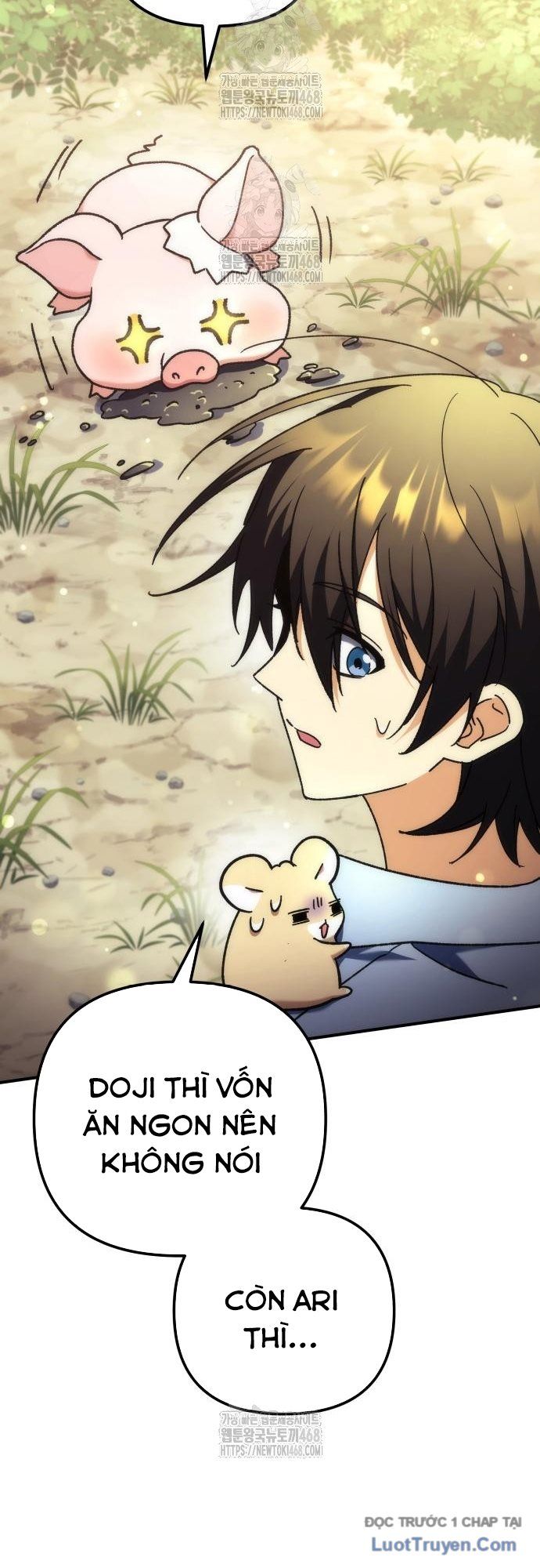 Thần Thịnh Vượng Chapter 7 - 67