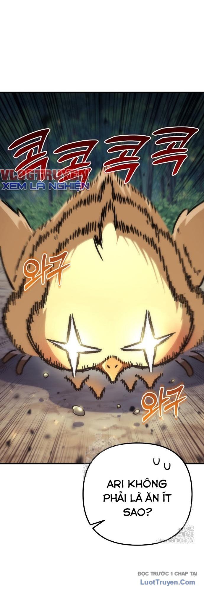 Thần Thịnh Vượng Chapter 7 - 68