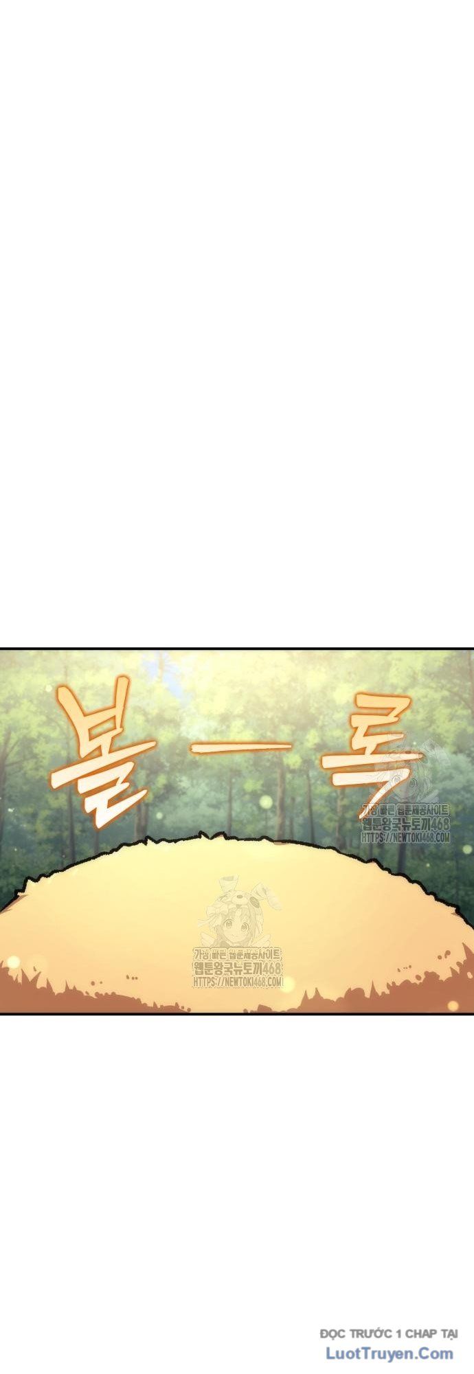 Thần Thịnh Vượng Chapter 7 - 69