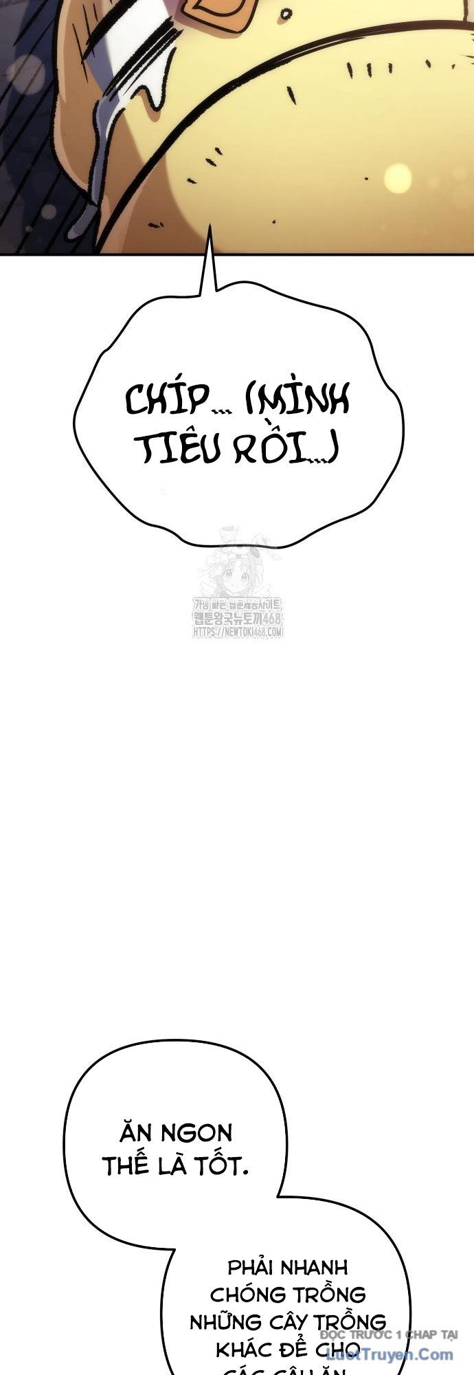 Thần Thịnh Vượng Chapter 7 - 71