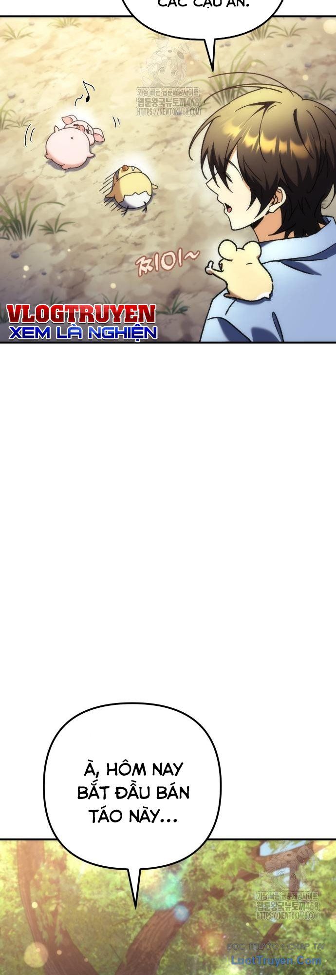 Thần Thịnh Vượng Chapter 7 - 72