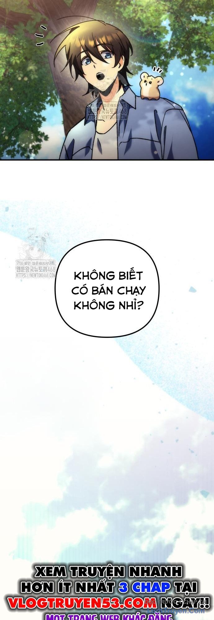 Thần Thịnh Vượng Chapter 7 - 73