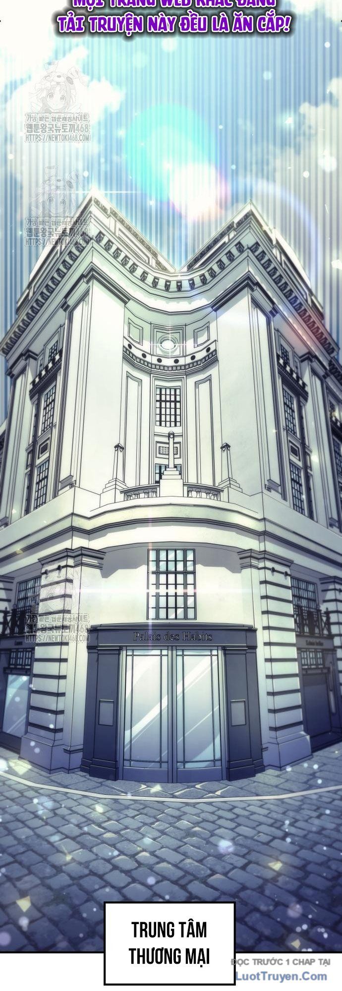 Thần Thịnh Vượng Chapter 7 - 74