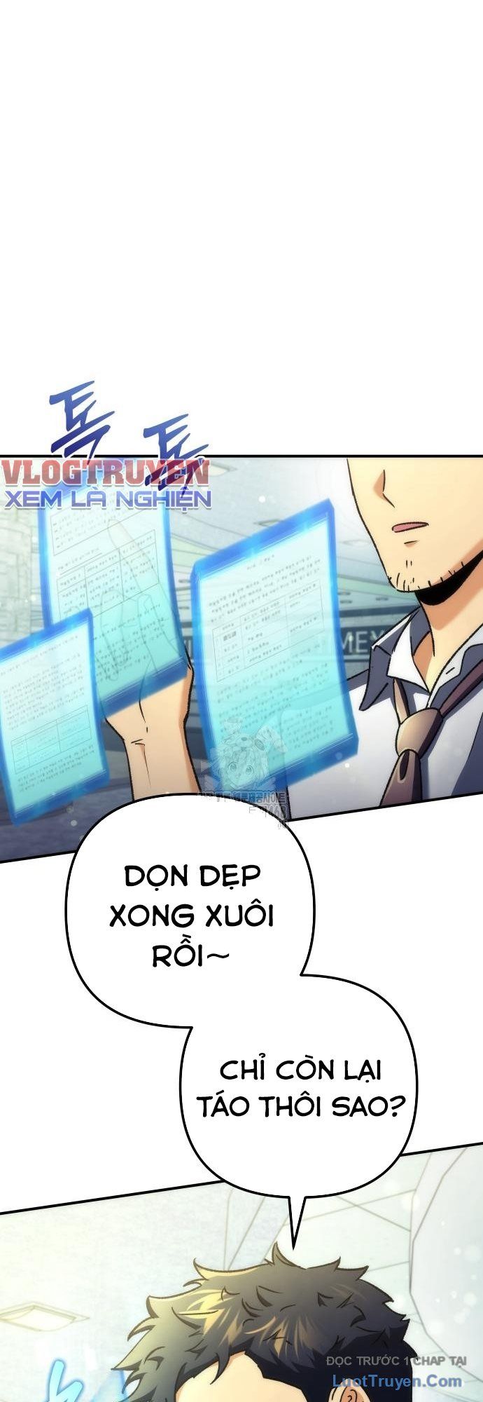 Thần Thịnh Vượng Chapter 7 - 75