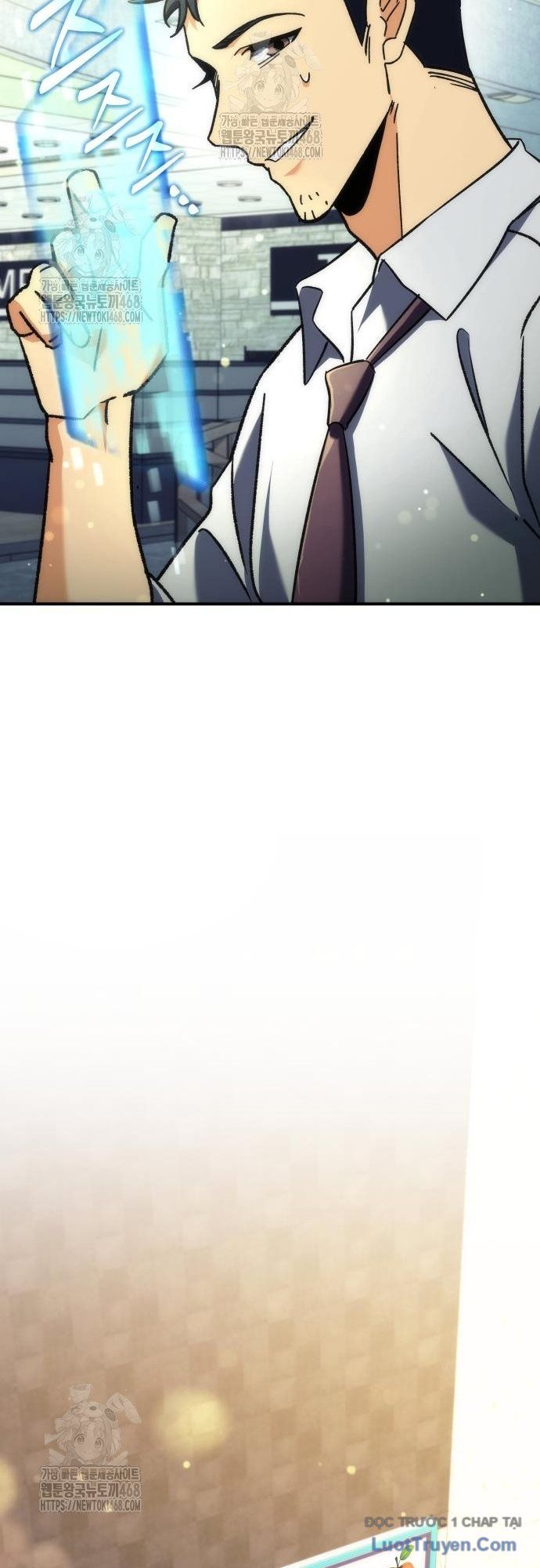 Thần Thịnh Vượng Chapter 7 - 76