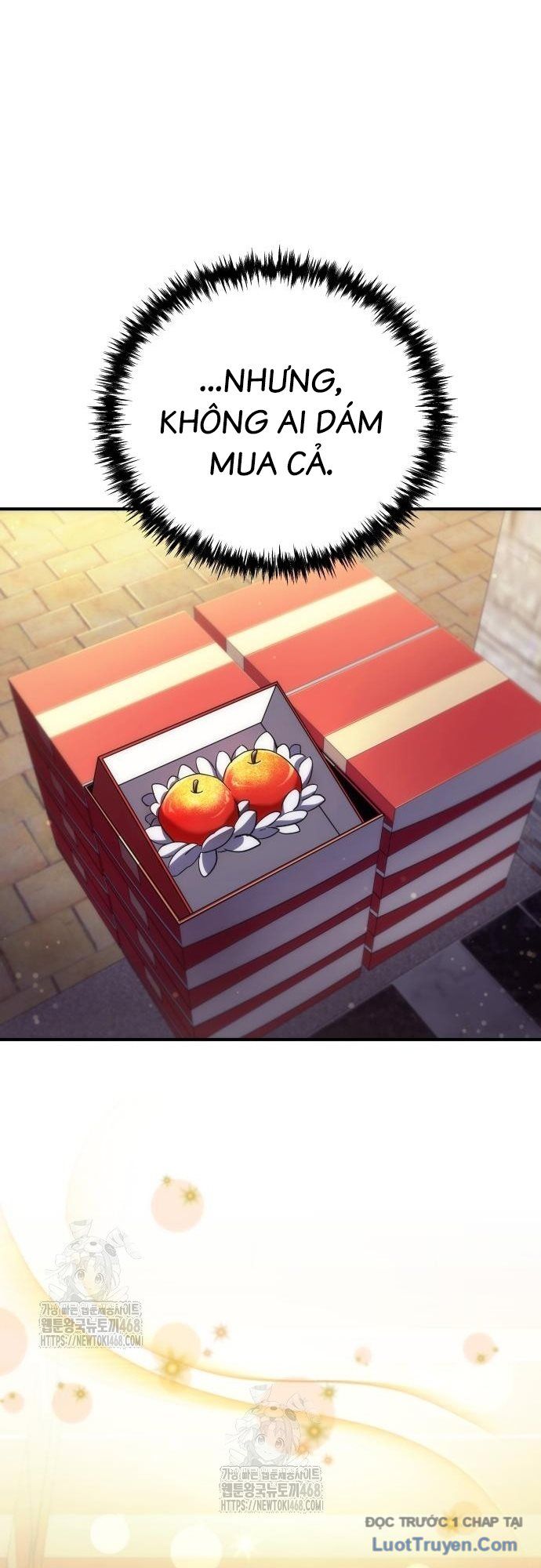 Thần Thịnh Vượng Chapter 7 - 78