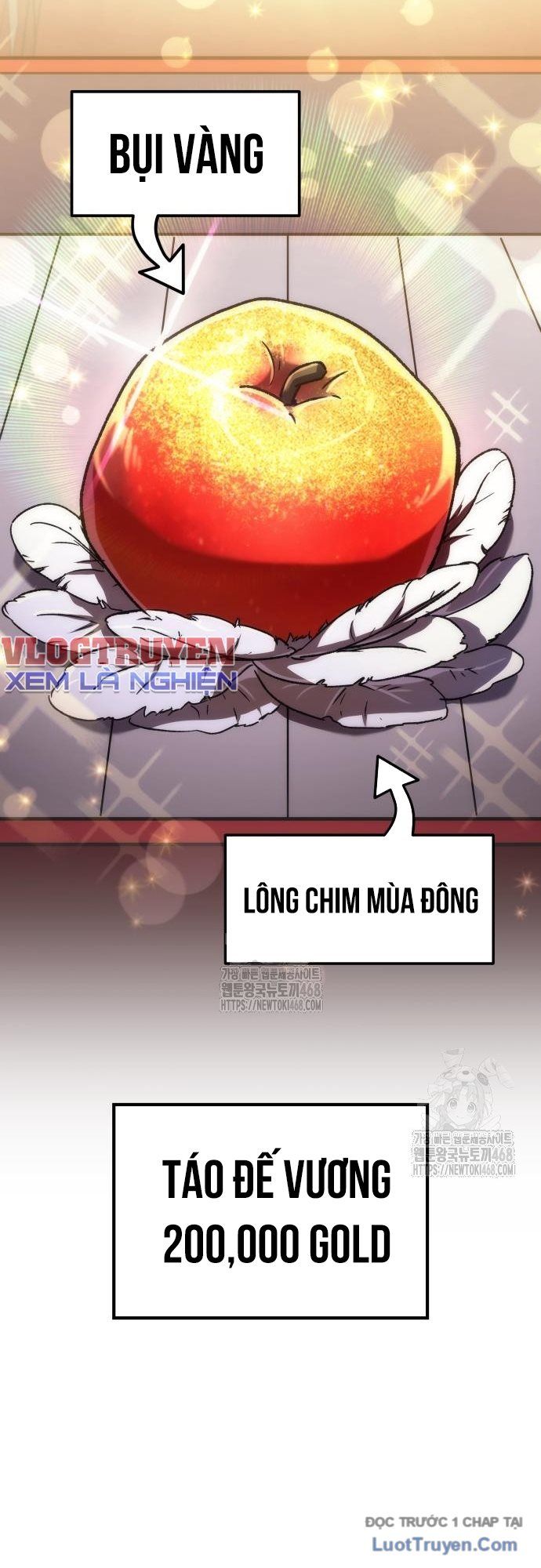 Thần Thịnh Vượng Chapter 7 - 79