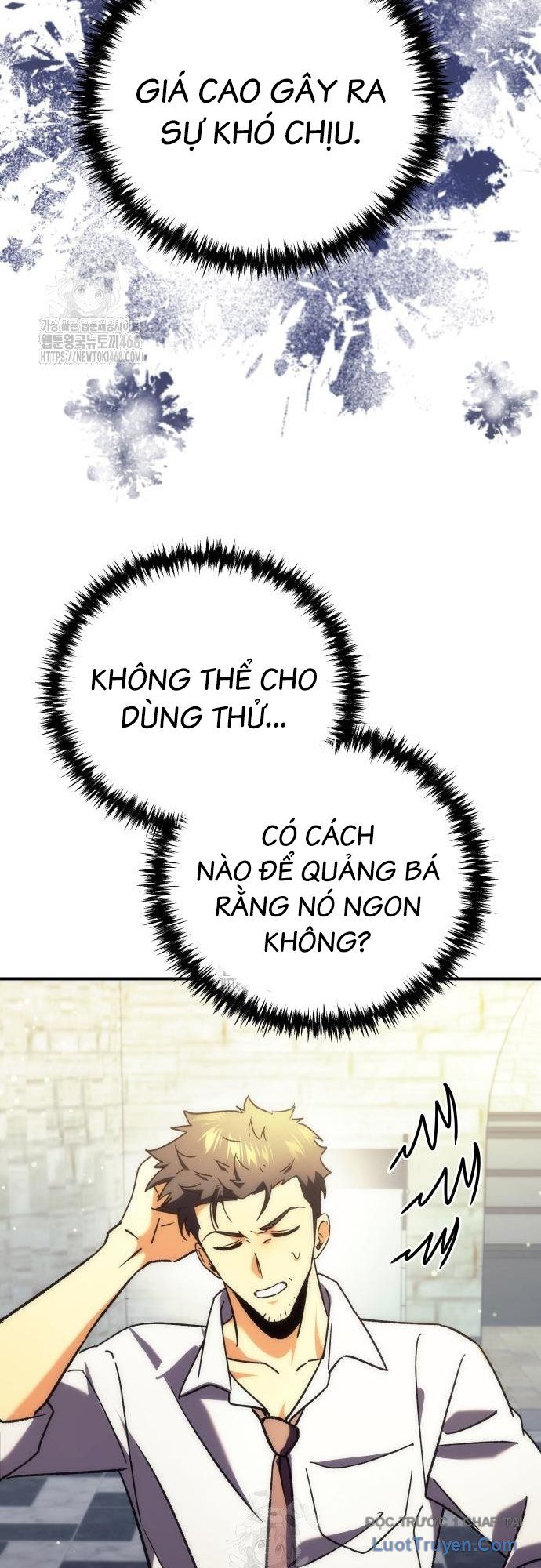 Thần Thịnh Vượng Chapter 7 - 81