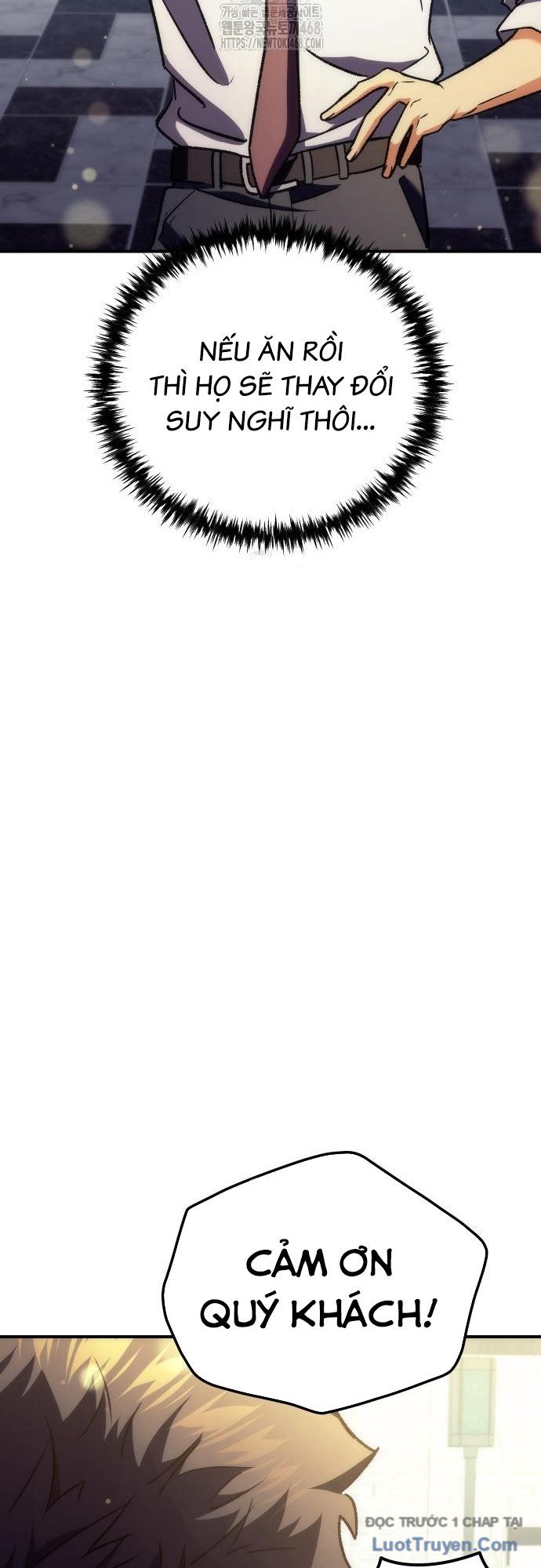 Thần Thịnh Vượng Chapter 7 - 82