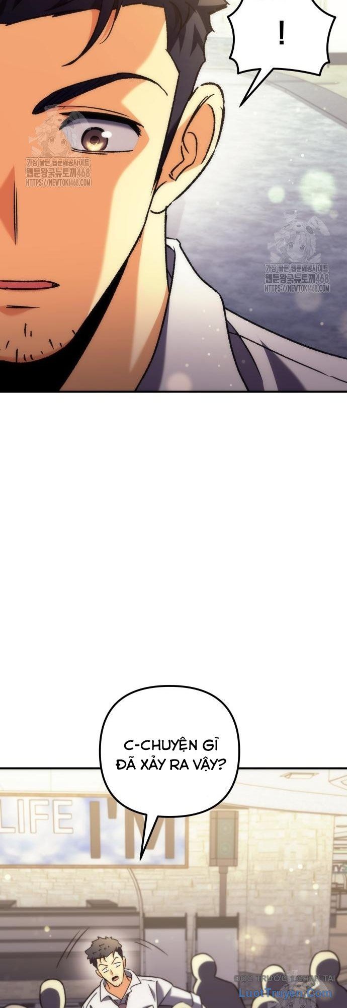 Thần Thịnh Vượng Chapter 7 - 83