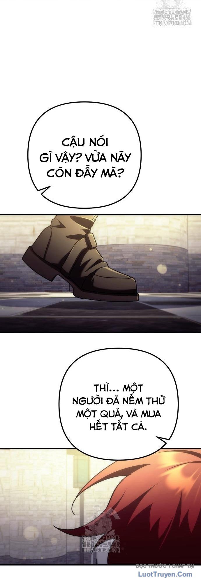 Thần Thịnh Vượng Chapter 7 - 86