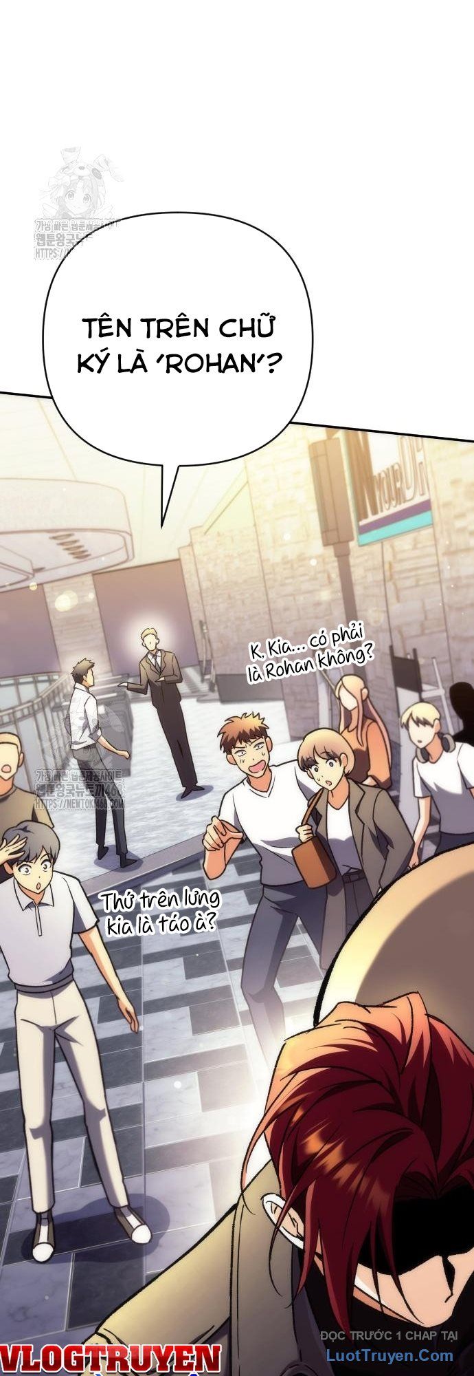 Thần Thịnh Vượng Chapter 7 - 87