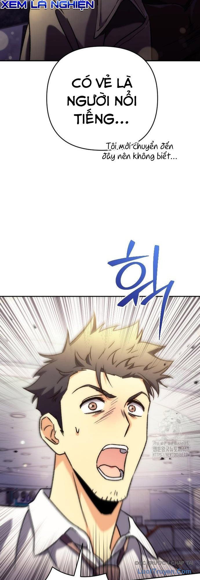 Thần Thịnh Vượng Chapter 7 - 88