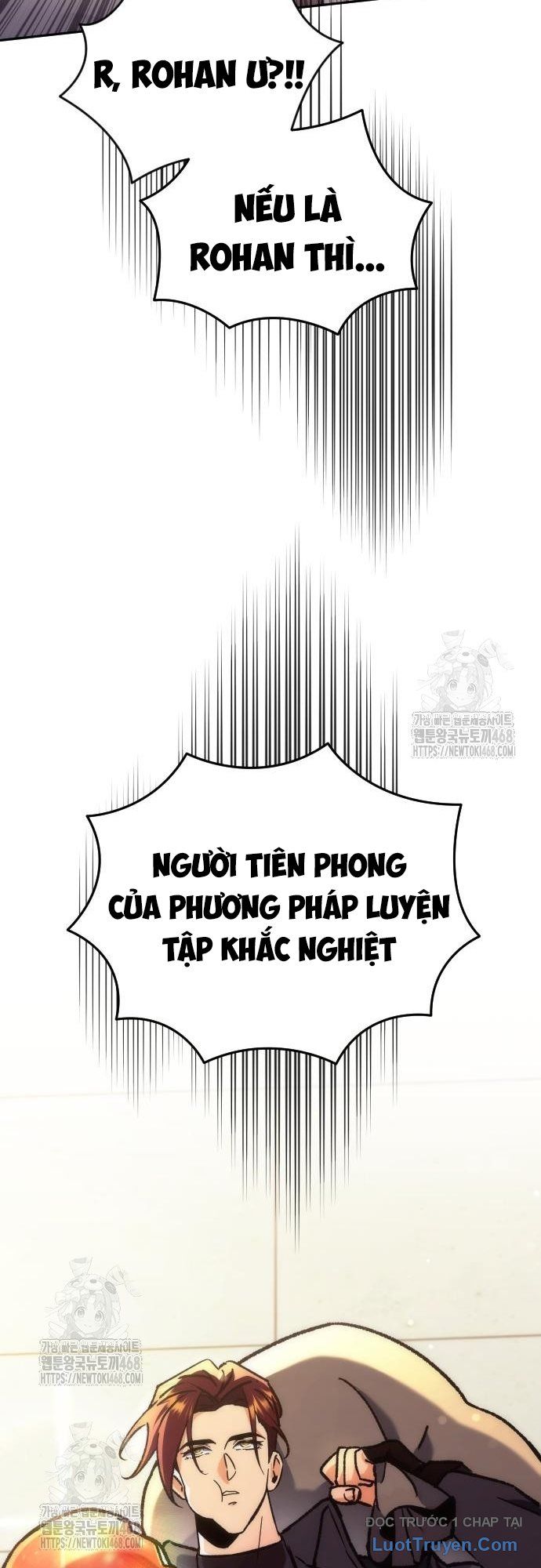 Thần Thịnh Vượng Chapter 7 - 89